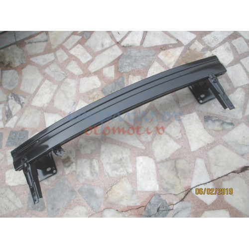 (ˊ⸝⸝o̴̶̷ ̫ o̴̶̷⸝⸝ˋ) 865600X000 İ10 08-11 ÖN TAMPON ALT IZGARASI - İlan ve alışverişte